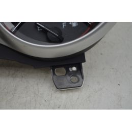 Strumentazione Contachilometri Completa Fiat Freemont Dal 2011 al 2015 Cod 56046751AF  1765968983411