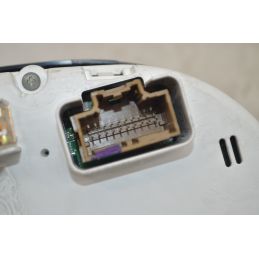 Strumentazione Contachilometri Completa Fiat Freemont Dal 2011 al 2015 Cod 56046751AF  1765968983411