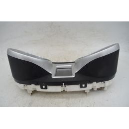 Strumentazione Contachilometri Completa Fiat Freemont Dal 2011 al 2015 Cod 56046751AF  1765968983411