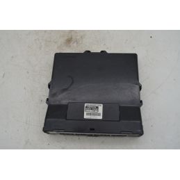 Centralina Gestione Alimentazione Lexus CT200H Dal 2014 al 2020 Cod 89681-76220  1765969427174