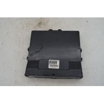 Centralina Gestione Alimentazione Lexus CT200H Dal 2014 al 2020 Cod 89681-76220  1765969427174