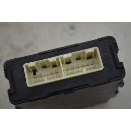 Centralina Cambio Lexus CT200H Dal 2014 al 2020 Cod 89535-76011  1765969827714