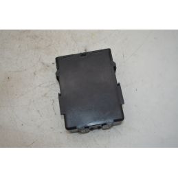 Centralina Cambio Lexus CT200H Dal 2014 al 2020 Cod 89535-76011  1765969827714