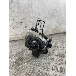 Blocchetto Chiave Yamaha Tricity 300 Dal 2020 Al 2025  1765970250884