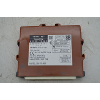 Centralina Unita Di Controllo Lexus CT200H Dal 2014 al 2020 Cod 89990-76060  1765970147054