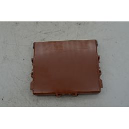 Centralina Unita Di Controllo Lexus CT200H Dal 2014 al 2020 Cod 89990-76060  1765970147054