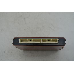 Centralina Unita Di Controllo Lexus CT200H Dal 2014 al 2020 Cod 89990-76060  1765970147054