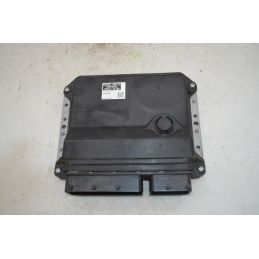 Centralina ECU Lexus CT200H Dal 2014 al 2020 Cod 89661-76180  1765970509432