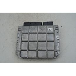 Centralina ECU Lexus CT200H Dal 2014 al 2020 Cod 89661-76180  1765970509432