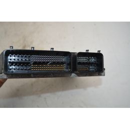 Centralina ECU Lexus CT200H Dal 2014 al 2020 Cod 89661-76180  1765970509432