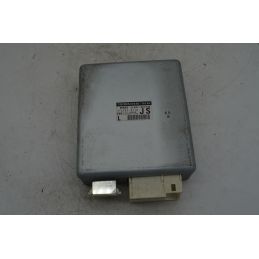 Centralina Assistenza Guida Lexus CT200H Dal 2014 al 2020 Cod 89650-76150  1765971009702