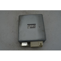 Centralina Assistenza Guida Lexus CT200H Dal 2014 al 2020 Cod 89650-76150  1765971009702