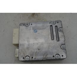 Centralina Assistenza Guida Lexus CT200H Dal 2014 al 2020 Cod 89650-76150  1765971009702