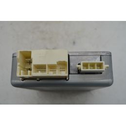 Centralina Assistenza Guida Lexus CT200H Dal 2014 al 2020 Cod 89650-76150  1765971009702