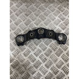 Piastra Superiore Supporto Forcella Yamaha T-max Tmax 500 ie Dal 2004 al 2007  1765971267614