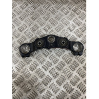 Piastra Superiore Supporto Forcella Yamaha T-max Tmax 500 ie Dal 2004 al 2007  1765971267614