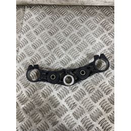 Piastra Superiore Supporto Forcella Yamaha T-max Tmax 500 ie Dal 2004 al 2007  1765971267614