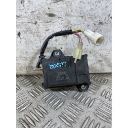 Centralina Attuatore Di Scarico Suzuki GSX R 600 Dal 2008 al 2010 COD 235600-0061  1765972402984