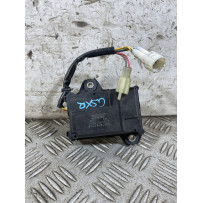 Centralina Attuatore Di Scarico Suzuki GSX R 600 Dal 2008 al 2010 COD 235600-0061  1765972402984