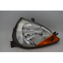 Faro Anteriore DX Ford KA Dal 1996 al 2008 Cod 1079423  1765972271481