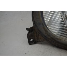 Faro Anteriore DX Ford KA Dal 1996 al 2008 Cod 1079423  1765972271481