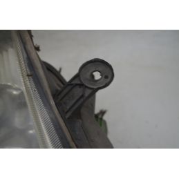 Faro Anteriore DX Ford KA Dal 1996 al 2008 Cod 1079423  1765972271481