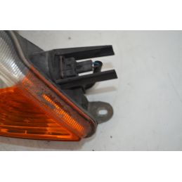Faro Anteriore DX Ford KA Dal 1996 al 2008 Cod 1079423  1765972271481