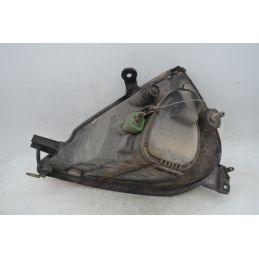 Faro Anteriore DX Ford KA Dal 1996 al 2008 Cod 1079423  1765972271481