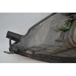 Faro Anteriore DX Ford KA Dal 1996 al 2008 Cod 1079423  1765972271481