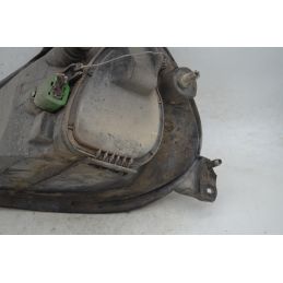 Faro Anteriore DX Ford KA Dal 1996 al 2008 Cod 1079423  1765972271481