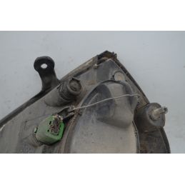 Faro Anteriore DX Ford KA Dal 1996 al 2008 Cod 1079423  1765972271481