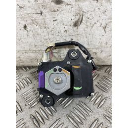 Centralina Attuatore Di Scarico Suzuki GSX R 600 Dal 2008 al 2010 COD 235600-0061  1765972402984