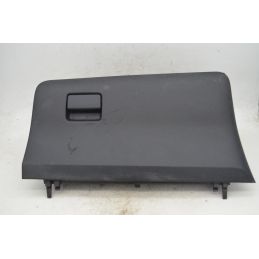 Vano Portaoggetti Toyota Yaris Dal 2011 al 2014 Cod 55550-0D150  1765976239975