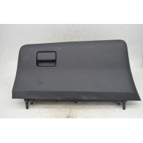 Vano Portaoggetti Toyota Yaris Dal 2011 al 2014 Cod 55550-0D150  1765976239975