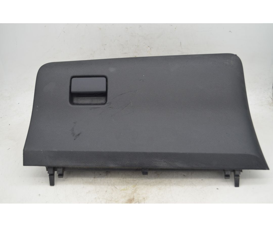 Vano Portaoggetti Toyota Yaris Dal 2011 al 2014 Cod 55550-0D150  1765976239975