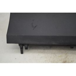 Vano Portaoggetti Toyota Yaris Dal 2011 al 2014 Cod 55550-0D150  1765976239975