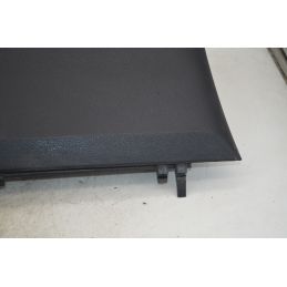 Vano Portaoggetti Toyota Yaris Dal 2011 al 2014 Cod 55550-0D150  1765976239975