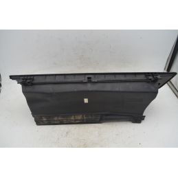 Vano Portaoggetti Toyota Yaris Dal 2011 al 2014 Cod 55550-0D150  1765976239975