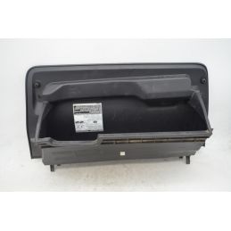 Vano Portaoggetti Toyota Yaris Dal 2011 al 2014 Cod 55550-0D150  1765976239975