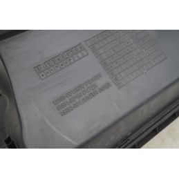 Vano Portaoggetti Toyota Yaris Dal 2011 al 2014 Cod 55550-0D150  1765976239975