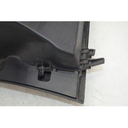 Vano Portaoggetti Toyota Yaris Dal 2011 al 2014 Cod 55550-0D150  1765976239975