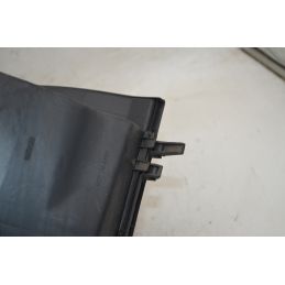 Vano Portaoggetti Toyota Yaris Dal 2011 al 2014 Cod 55550-0D150  1765976239975