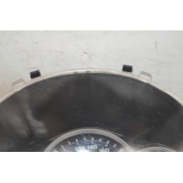 Strumentazione Contachilometri Completa Toyota Yaris Dal 2011 al 2014 Cod 83800-0DT70  1765976544239