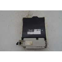 Body Computer Toyota Yaris Dal 2011 al 2014 Cod 89221-0D120  1765977095822
