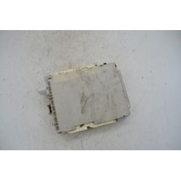 Body Computer Toyota Yaris Dal 2011 al 2014 Cod 89221-0D120  1765977095822