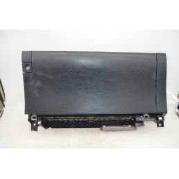 Vano Portaoggetti Lexus CT200H Dal 2011 al 2022 Cod 5555076013C0  1765977410021