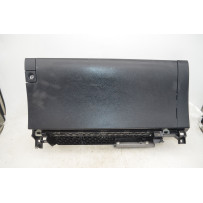 Vano Portaoggetti Lexus CT200H Dal 2011 al 2022 Cod 5555076013C0  1765977410021