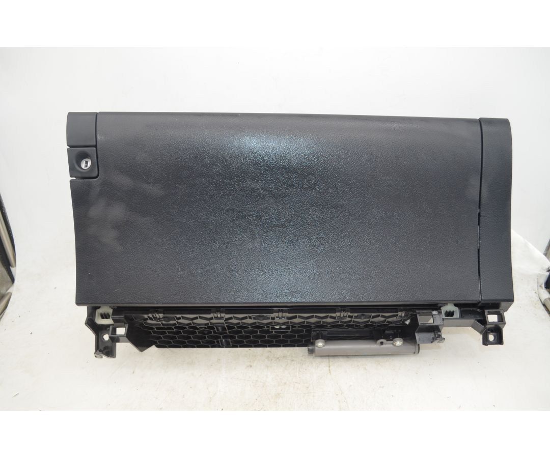 Vano Portaoggetti Lexus CT200H Dal 2011 al 2022 Cod 5555076013C0  1765977410021