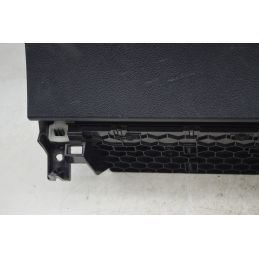 Vano Portaoggetti Lexus CT200H Dal 2011 al 2022 Cod 5555076013C0  1765977410021