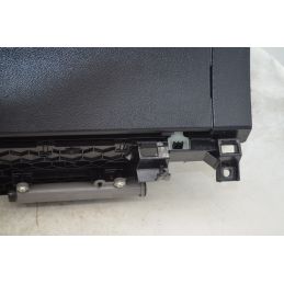 Vano Portaoggetti Lexus CT200H Dal 2011 al 2022 Cod 5555076013C0  1765977410021